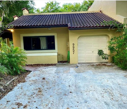 108b-9957 Costa Del Sol Blvd, Doral, FL, 33178-2359 | Card Image