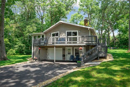 1309 Chadbourne Dr, DAVIS, IL, 61019-9638 | Card Image