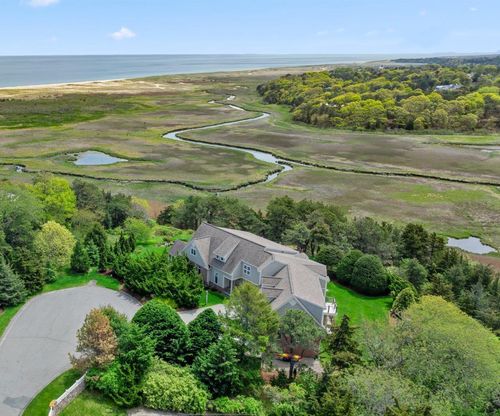 12 Windswept Ln, Orleans, MA, 02653-2626 | Card Image
