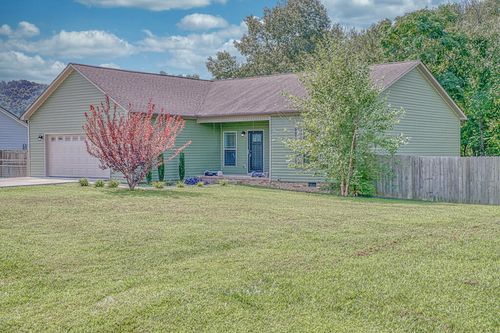 371 Autumn Hills Dr, Rickman, TN, 38580-1980 | Card Image