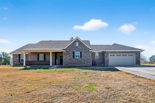 3418 Barbers Hill Rd, Highlands, TX, 77562-2341 | Card Image
