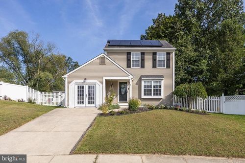 19 Belmont Ct, SICKLERVILLE, NJ, 08081-9220 | Card Image