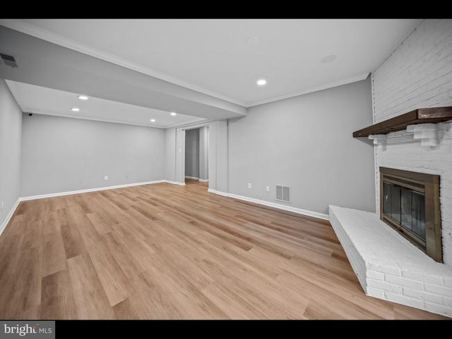 1609 Dunterry Pl, Townhouse with 3 bedrooms, 4 bathrooms and null parking in MCLEAN VA | Image 16