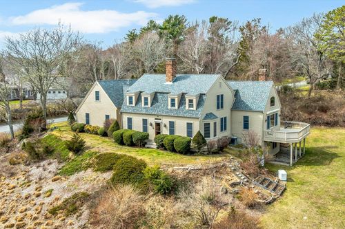 26 Carlson Ln, West Barnstable, MA, 02668-1208 | Card Image
