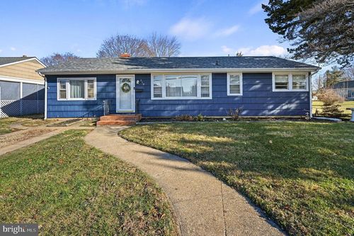 218 N Union St, SMYRNA, DE, 19977-1151 | Card Image