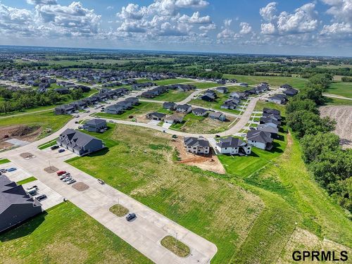 1901 Titan Pl, Hickman, NE, 68372 | Card Image