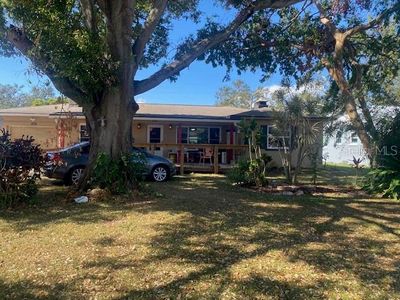 306 Kerry Drive, House other with 3 bedrooms, 3 bathrooms and null parking in Clearwater FL | Image 1