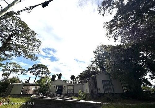 150 Oakledge Dr, Rockledge, FL, 32955-5611 | Card Image