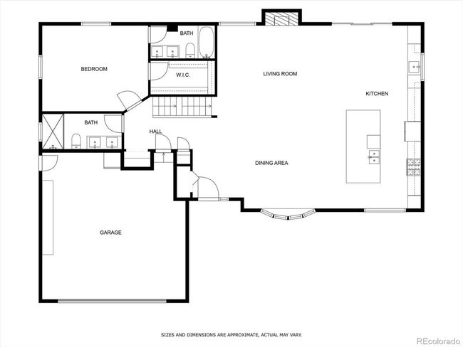 4656 Tanglewood Trl, House other with 5 bedrooms, 5 bathrooms and null parking in Boulder CO | Image 46