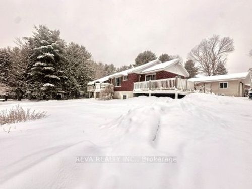 9 Stringer Rd, Bancroft, ON, K0L1C0 | Card Image