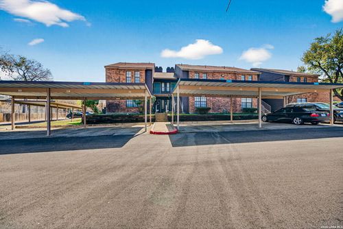 apt-1503-4212 Medical Dr, San Antonio, TX, 78229-5629 | Card Image