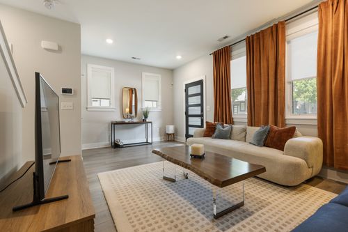 apt-6-801 Cherokee Ave, Nashville, TN, 37207-5261 | Card Image