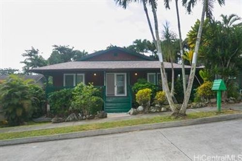 51-6 Lau Pl, Kaaawa, HI, 96730-9817 | Card Image