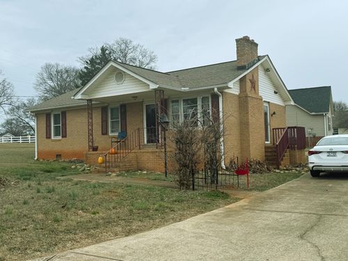 531 Hyatt Dr, Lyman, SC, 29365-1538 | Card Image