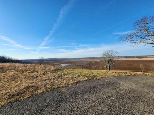 000 Taylor Cir, Conway, AR, 72032 | Card Image