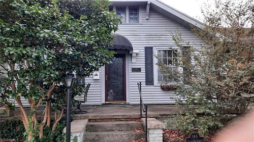 146 Cranford St, Asheboro, NC, 27203-5721 | Card Image