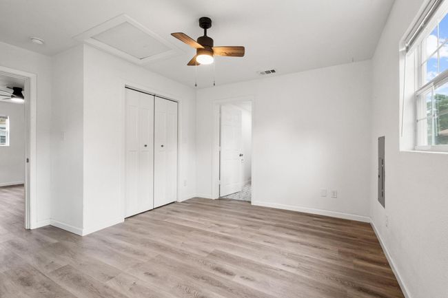1710 S Walnut St, House other with 2 bedrooms, 2 bathrooms and null parking in Sherman TX | Image 22