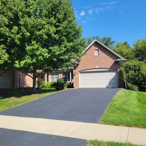 0-5572 Northcliffe Ln, Rockford, IL, 61114-6486 | Card Image