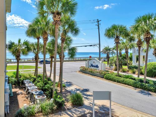 3208-2606 Scenic Gulf Dr, Miramar Beach, FL, 32550-5200 | Card Image