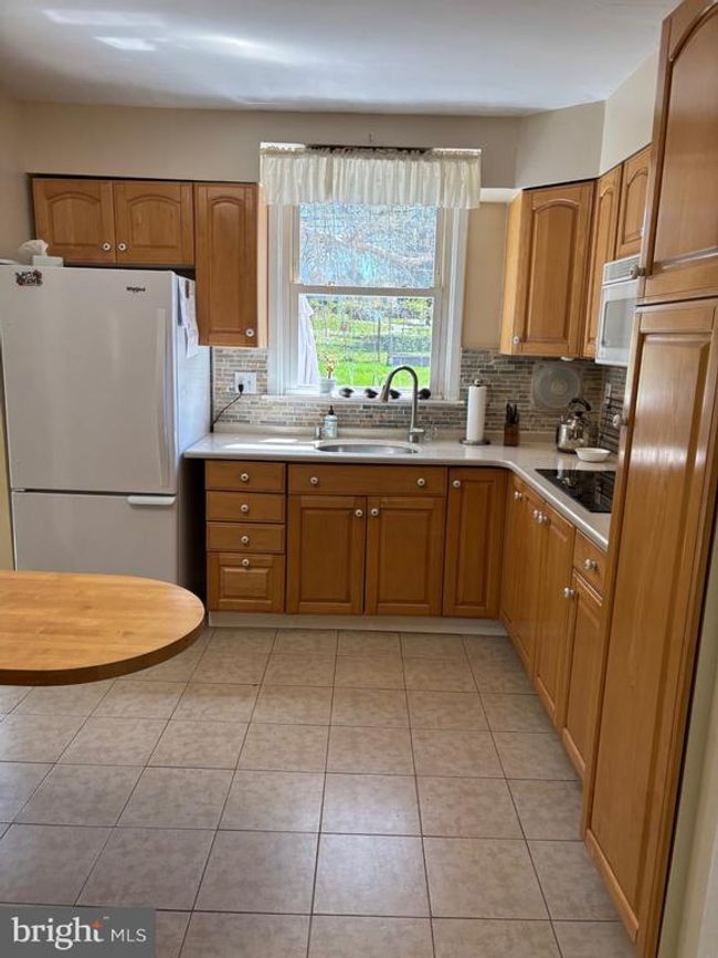 149 Cambridge Rd, House other with 4 bedrooms, 2 bathrooms and null parking in KING OF PRUSSIA PA | Image 7