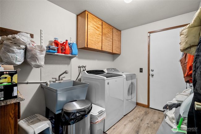 37911 300 Th Ave Se, House other with 3 bedrooms, 3 bathrooms and 6 parking in Enumclaw WA | Image 16