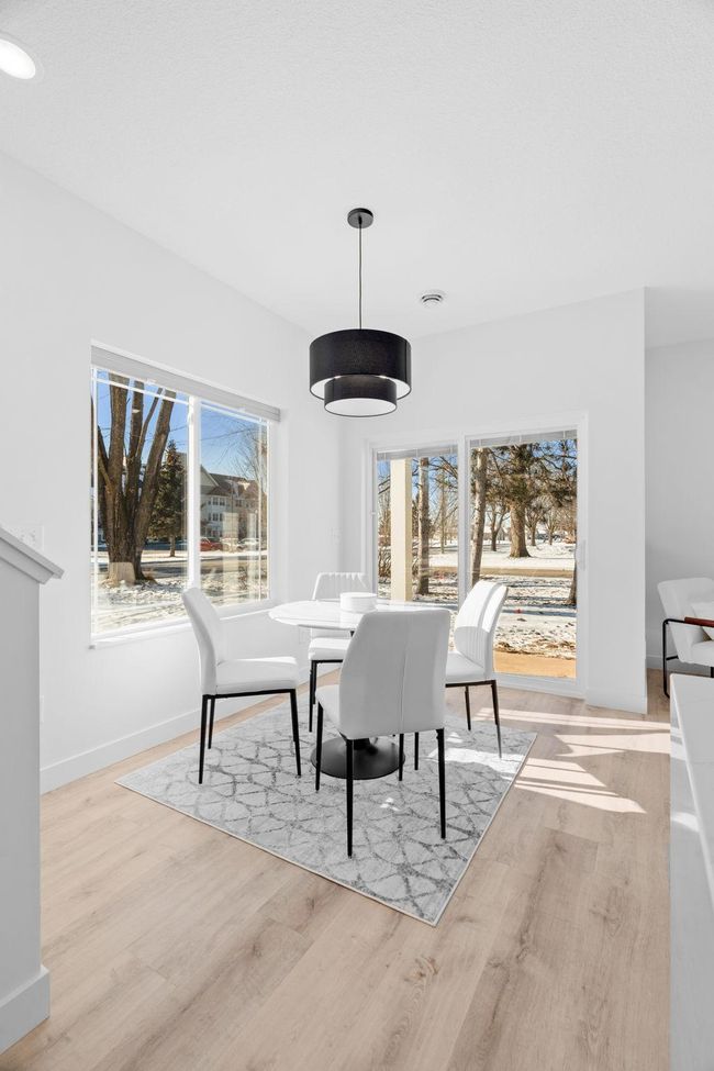 24 - 425 W 8 Th St, Townhouse with 3 bedrooms, 3 bathrooms and null parking in NEW RICHMOND WI | Image 14