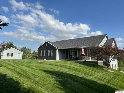 58668 Iowa Rd, Glenwood, IA, 51534-5391 | Card Image
