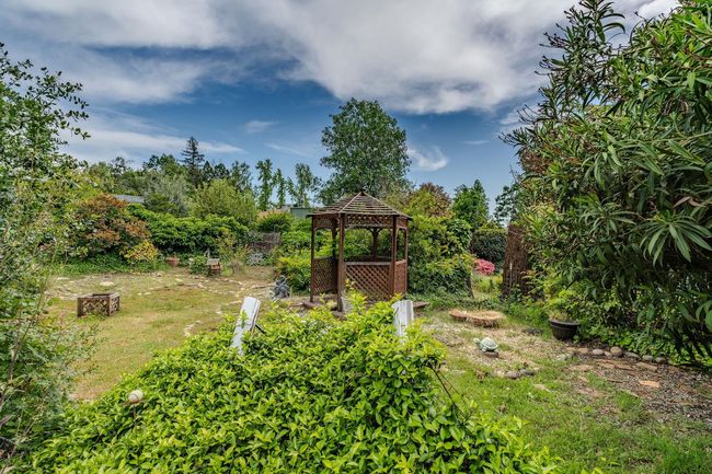 10896 Sutter Cir, House other with 3 bedrooms, 2 bathrooms and null parking in Sutter Creek CA | Image 28