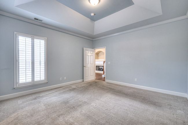 7002 Sunrise Cir, Condo with 4 bedrooms, 2 bathrooms and 2 parking in Franklin TN | Image 20