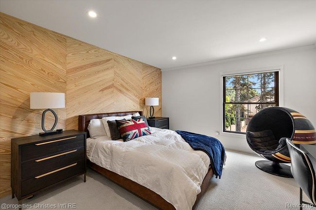 83-706 Great Oak-83.jpg | Image 37