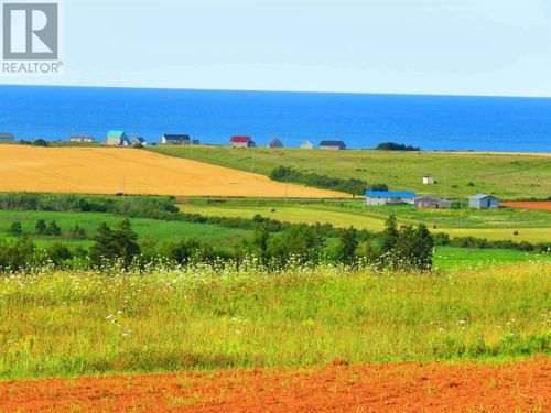 Lot 6 Camelot Road, French River, PE, C0B1M0 | Card Image