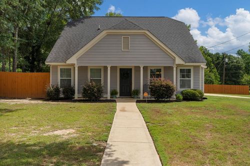 7702 Aurora Dr, Columbus, GA, 31909-1602 | Card Image