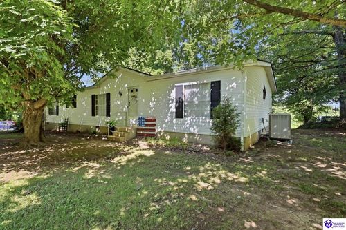 6095 Old State Rd, Guston, KY, 40142-7253 | Card Image