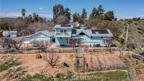 30090 Briggs Rd, Santa Clarita, CA, 91390 | Card Image