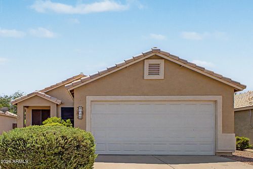 2029 W 18th Ave, Apache Junction, AZ, 85120-7363 | Card Image