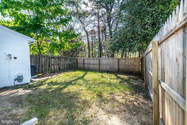 43 Vernon Ct, Townhouse with 3 bedrooms, 3 bathrooms and null parking in SICKLERVILLE NJ | Image 34