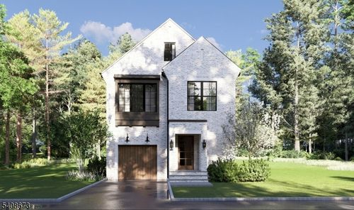 20 Summit Ave, Chatham, NJ, 07928-2733 | Card Image