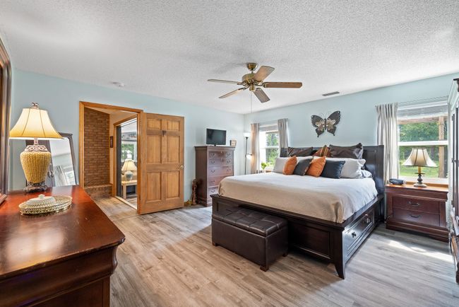 4685 Lee St, House other with 4 bedrooms, 3 bathrooms and null parking in Cocoa FL | Image 24