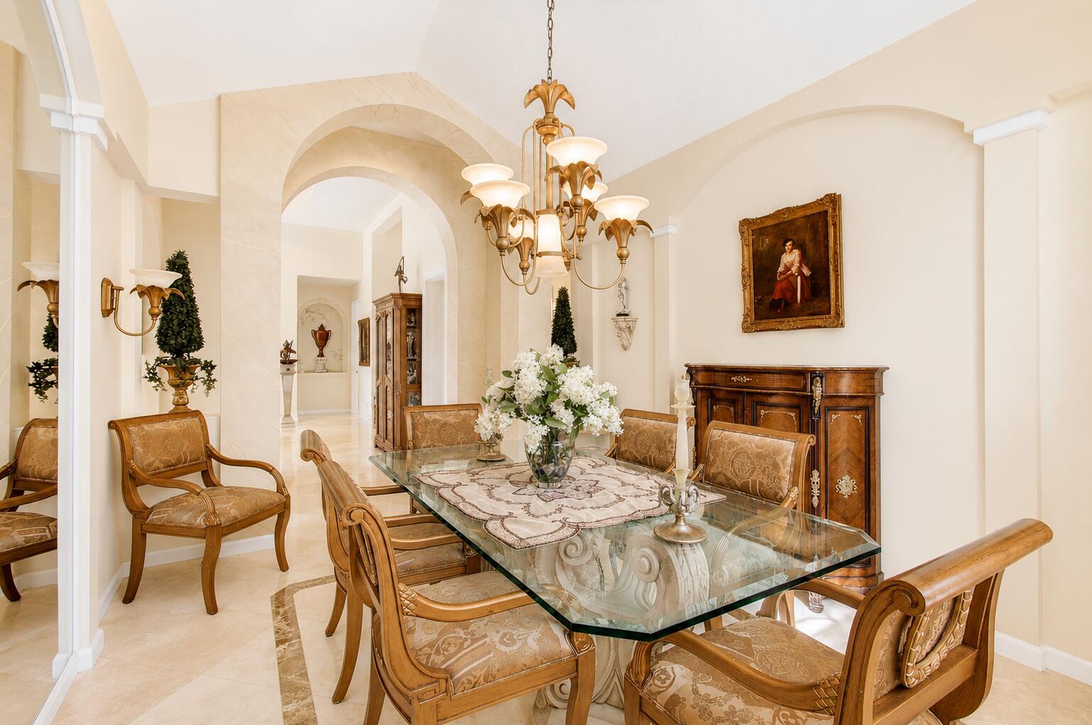 Residential in Boynton Beach 4