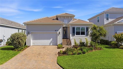 8790 Pigeon Ky, Fort Myers, FL, 33908-8303 | Card Image