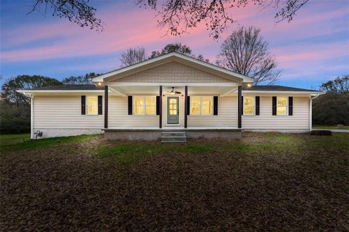 1150 Boyd Rd, Statham, GA, 30666-3111 | Card Image