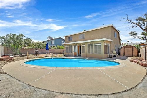 4716 Marlboro Ct, Las Vegas, NV, 89147-4879 | Card Image