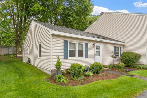 18-103 Main St, Pepperell, MA, 01463-1531 | Card Image