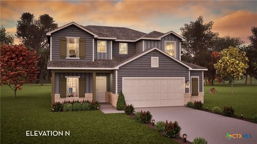 217 Lina Way, Seguin, TX, 78155 | Card Image