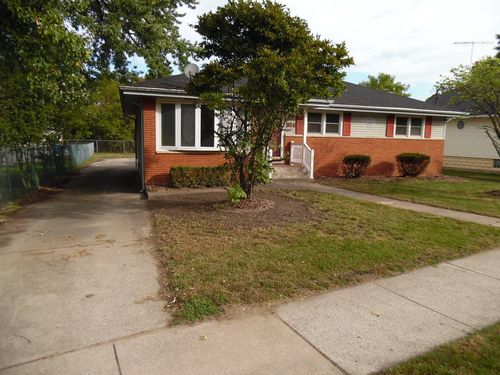 328 E Joliet St, Schererville, IN, 46375-2017 | Card Image