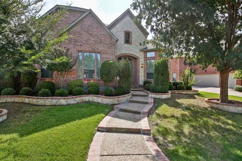 4420 Fairway Dr, Carrollton, TX, 75010-1142 | Card Image