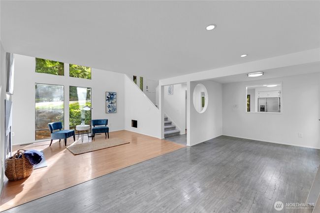 21827 4th Avenue Se, House other with 3 bedrooms, 3 bathrooms and 2 parking in Bothell WA | Image 13