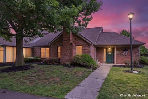 9448 Clermont Blvd, Powell, OH, 43065-9162 | Card Image