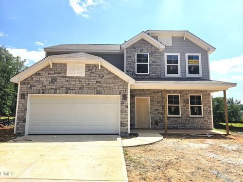 5335 Roshni Ter, Mc Leansville, NC, 27301-9802 | Card Image