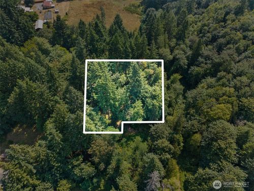 0 Se Ash Lot 1 Street, Winlock, WA, 98596 | Card Image